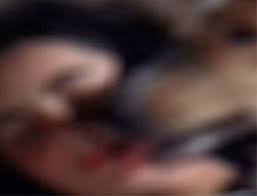 Hayvanlarla Iliskiye Girip Videoya Cekti Internet Haber