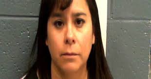 UPDATE: Doña Ana County Authorities Investigating Alleged Check-Cashing  Scheme