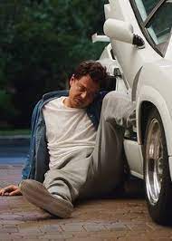 File size related wallpapers from lamborghini countach white wolf of wall street. 61 The Wolf Of Wall Street Ideas In 2021 Wolf Of Wall Street Wall Street Leonardo Dicaprio