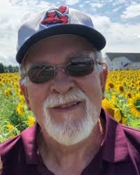 Raymond Dean Johnson Obituary September 26, 2024