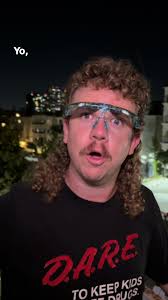 🎉 Things are moving and I’m excited! 🎉 Shout out to @cyberskullmedia  @spencerflemingphotography and @officialemceetv for being our first 3  sponsors! 🧡🧡🧡 let me know if you want to join the team! ...