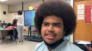 Robin Gwinn's Instagram, Twitter & Facebook