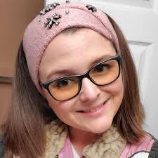 Convergence 2020: Directory