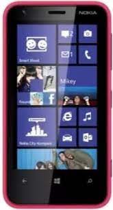 No hardware or software required. How To Unlock Nokia Lumia 620 Magenta If You Forgot Your Password Or Pattern Lock