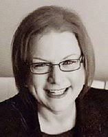 Mower County Obituaries