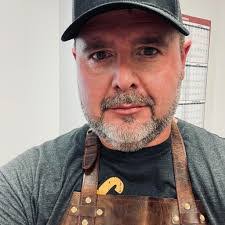 Clint Devoll's Instagram, Twitter & Facebook