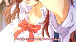 Aneki My Sweet Elder Sister hentai videos, GIFs, and images | R34.app