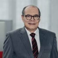 30+ "Monzon Rios" profiles