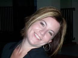 Class of 1997 (Spartanburg High School)