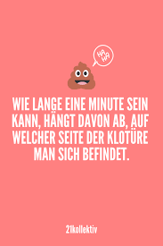 Lachen bin mit dabei sprüche. 21 Lustige Spruche Die Besten Spruche Zum Lachen 21kollektiv