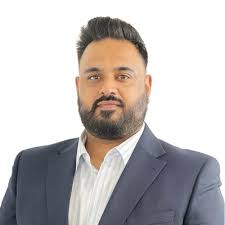 Take Flight Intern Spotlight