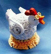 Quilling Quilling Tiere Quilling Quilling Karten