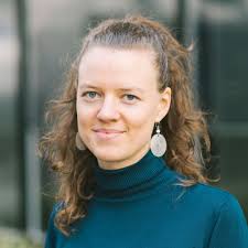 Stream Silvia Angel music