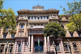 Study tj sp using smart web & mobile flashcards created by top students, teachers, and professors. A Espera De Concurso E Convocacoes Tj Sp Tem 11 Mil Cargos