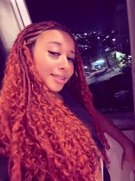 Complexo Do Lins Várias Joias Rara Natural