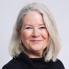 Der gute Start in den Tag