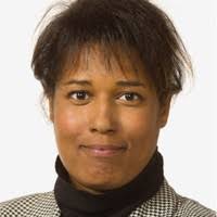 4 "Renee Waters" profiles