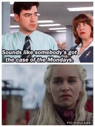 Sada Lindsey (@SadaLindsey)