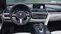 Bmw 6 Series 4 Door Convertible