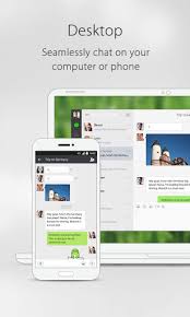 Chat from your mac to any device. Wechat Free Apk Download For Android Latest Version