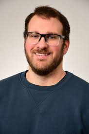 Team 1 — LINN COUNTY ADVOCATE