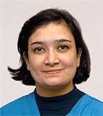 Best Indian Gynecologists in Bay Area