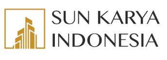 Lowongan Kerja MEP Engineer Jakarta Barat PT Sun Karya Indonesia