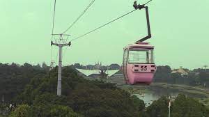 We did not find results for: Naik Kereta Gantung Skylift Cable Car Di Tmii Taman Mini Indonesia Indah Youtube