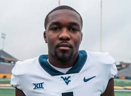 Position-by-position breakdown of the WVU football Class of 2021