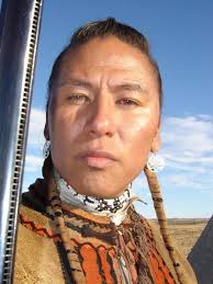 What is nathan lee chasing his horse's full name? 40 Nathan Lee Chasing His Horse Ideas Lakota Native American Actors Dances With Wolves