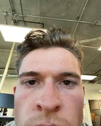 figured out how to export all my BeReals lol