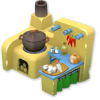 Profile tags contact info photos. Taco Kitchen Hay Day Wiki Fandom