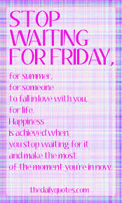It's been a joy working with you. Motivational Quotes For Co Workers Quotesgram