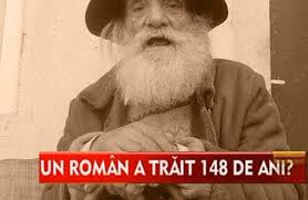 Dar este acesta cel mai longeviv organism de pe planetă? Povestea Celui Mai Longeviv Roman Din Istorie Se Spune CÄƒ Ar Fi TrÄƒit 148 De Ani Devenind O AdevÄƒratÄƒ ForÈ›Äƒ A Naturii Era Ferit De Boli È™i Probleme Medicale È™tiinÈ›a Mister Ro