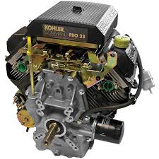 Badboymowerparts.com has the parts diagrams for the 2012 zt models. 27 Hp Kohler Engine For Exmark Off 62