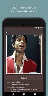 I am having the same problem with a … Musicid Apk 5 0 5 Download For Android Download Musicid Apk Latest Version Apkfab Com