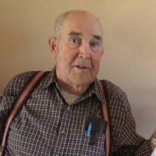Wilbur "Leonard" Wright Obituary & Funeral