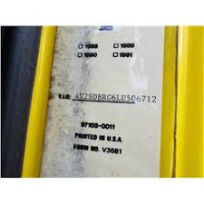 Image result for Yellow 1990 FGI Inc and Telelect Inc