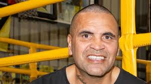 Langer Trophy 2925 final eight schools confirmed after qualifying rounds