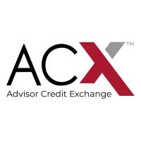 Georgetown and the university of pennsylvania studied the effects of positive . Advisor Credit Exchange Linkedin