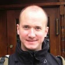 Male Driving Instructors in london • GoRoadie