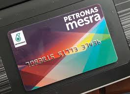 Any problems or suggestions, please visit : Makin Senang Kumpul Mata Ganjaran Petronas Sekarang 3 Kali Ganda Lebih Banyak Mekanika