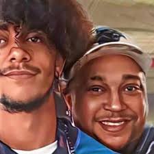 Osie R Miller Obituary (1976