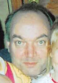 Search Michael Hernon Obituaries and Funeral Services