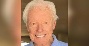 Stephen John Ketterer Obituary