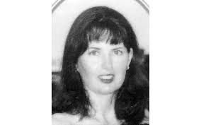 Pauline Armstrong Obituary (2013)