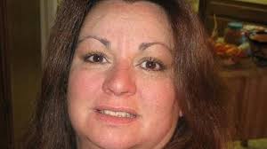 Fundraiser for Trevor Shewey by Kevin Shewey : Dorsey's Covid Fundraiser