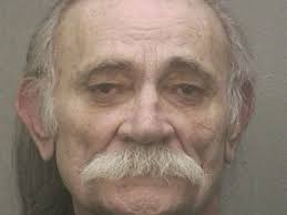 Biker wants conviction tossed