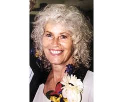 Linda Linley Obituary (1942