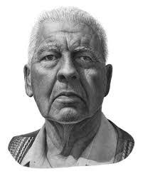 Kenneth Fleury's Instagram, Twitter & Facebook